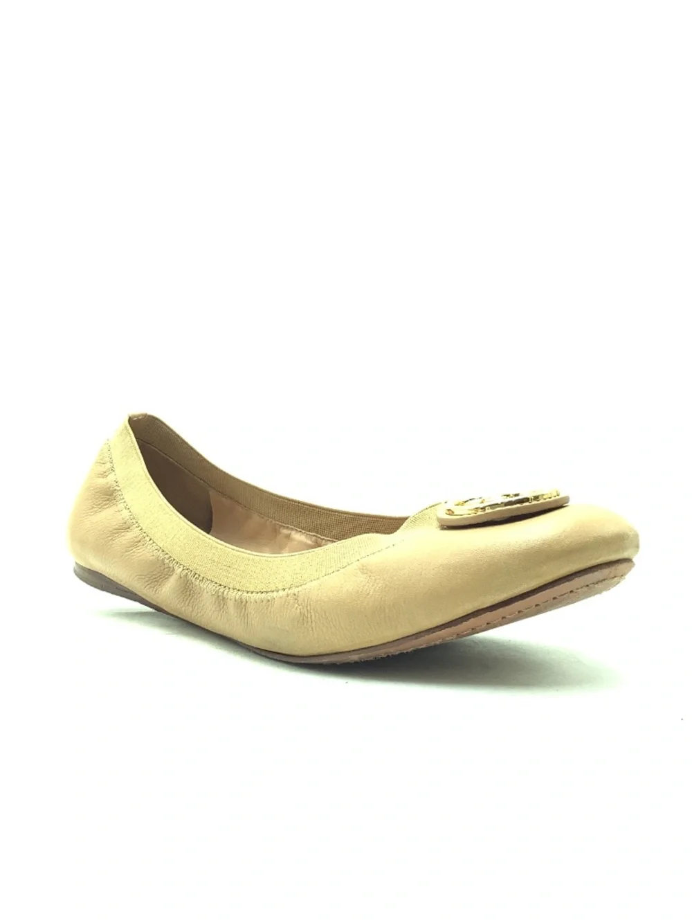 Tory Burch designer name